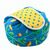 Individuelle Kosmetiktasche CreaBeauty Draw (Bild 1)