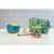 Individuelle Kosmetiktasche CreaBeauty Draw (Bild 4)