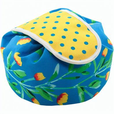 Individuelle Kosmetiktasche CreaBeauty Draw