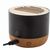 kabelloser Lautsprecher Corbofi (Bild 3)