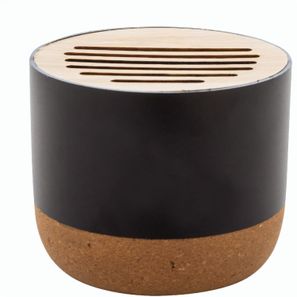 kabelloser Lautsprecher Corbofi