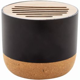 kabelloser Lautsprecher Corbofi