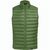Bodywarmer-Weste aus RPET Vespa
