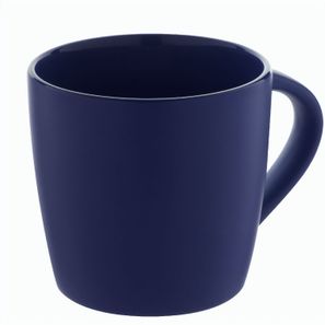 Tasse Matara