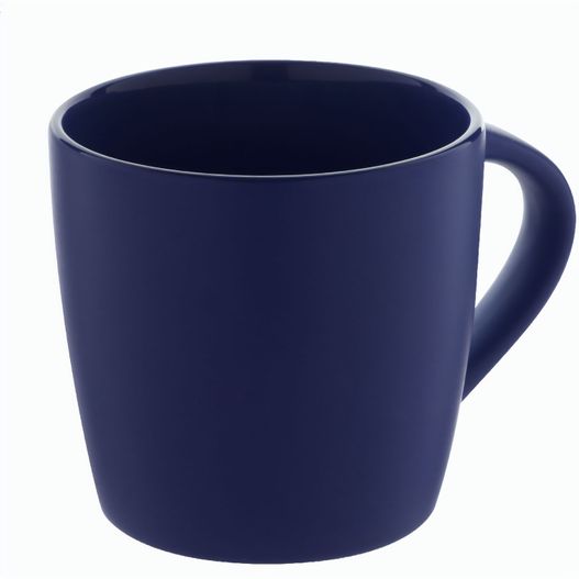 Produktabbildung Tasse Matara Tasse Matara (Bild 1)