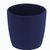 Tasse Matara (Bild 2)