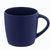 Tasse Matara (Bild 3)