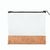 Individuelle Kosmetiktasche CreaBeauty Cork S (Bild 1)