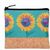 Individuelle Kosmetiktasche CreaBeauty Cork S (Bild 3)