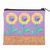 Individuelle Kosmetiktasche CreaBeauty Cork S (Bild 2)