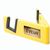 Handyhalter Plassi (Bild 2)