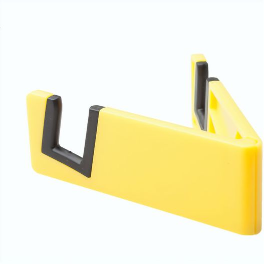 Produktabbildung Handyhalter Plassi Handyhalter Plassi (Bild 1)