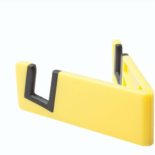 Handyhalter Plassi (Bild 1)