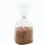 Holländische Sirupwaffeln, 250g Duffles (Bild 1)