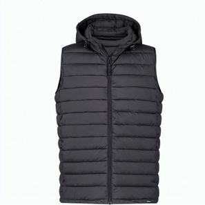Bodywarmer-Weste Nordra