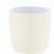 Tasse Hemera (Bild 2)