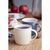Tasse Hemera (Bild 4)