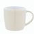Tasse Hemera (Bild 1)