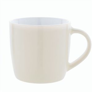 Tasse Hemera