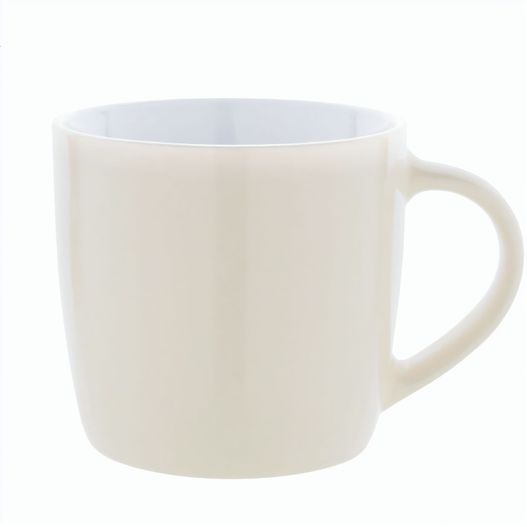 Tasse Hemera (Bild 1)