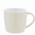 Tasse Hemera