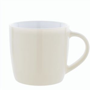 Tasse Hemera