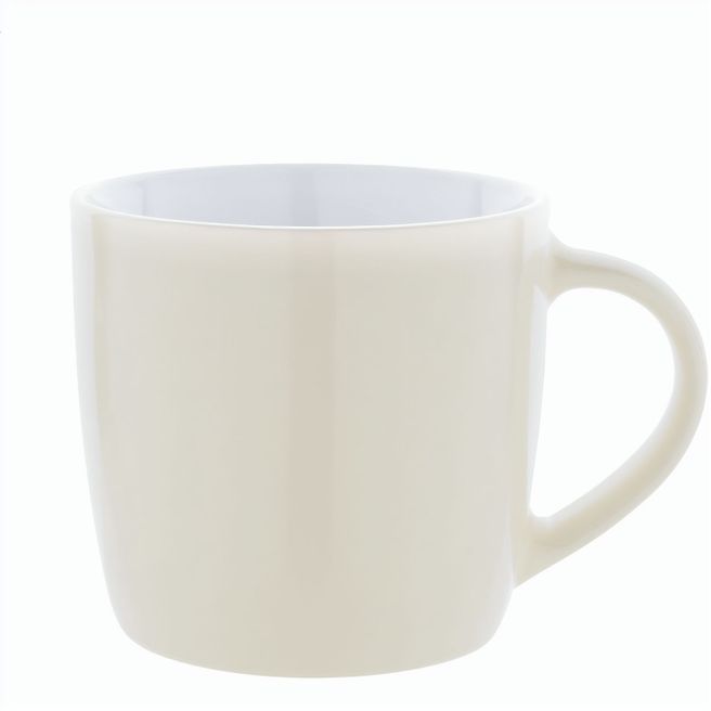 Tasse Hemera