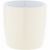 Produktabbildung Tasse Hemera Tasse Hemera (Bild 2)