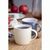 Tasse Hemera (Bild 4)