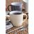 Tasse Hemera (Bild 3)