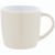 Tasse Hemera