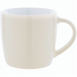 Tasse Hemera