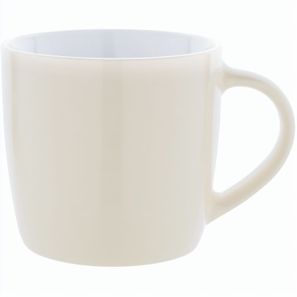 Tasse Hemera