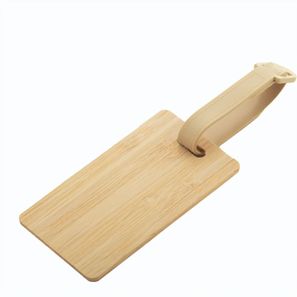 Kofferanhänger Jakarta