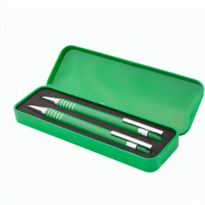 Schreibset Twinox