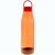 RPET Flasche Cortex (Bild 1)