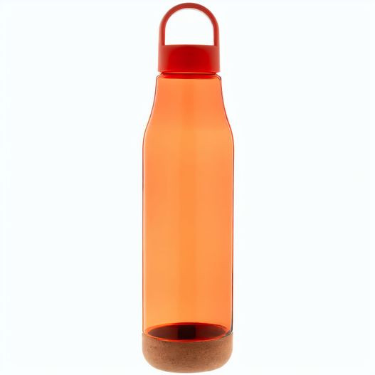 RPET Flasche Cortex (Bild 1)