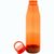 RPET Flasche Cortex (Bild 2)