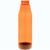 RPET Flasche Cortex (Bild 3)