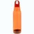 RPET Flasche Cortex (Bild 4)