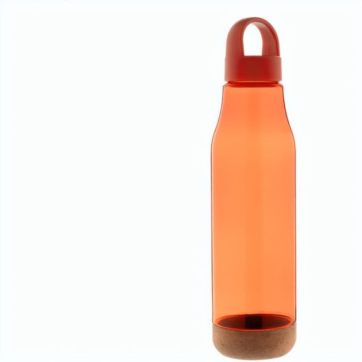 RPET Flasche Cortex (Bild 1)