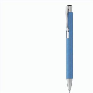 Kugelschreiber Papelles