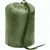 Bodywarmer-Weste aus RPET Vespa (Bild 2)