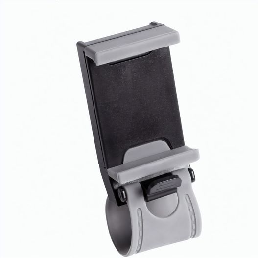 Handyhalter Wodin (Bild 1)