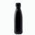 Edelstahl-Trinkflasche Toppen