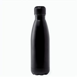 Produktabbildung Edelstahl-Trinkflasche Toppen Edelstahl-Trinkflasche Toppen