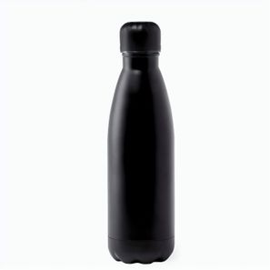 Edelstahl-Trinkflasche Toppen