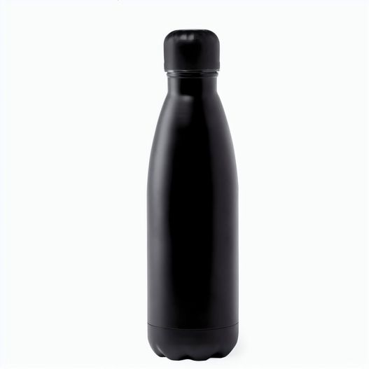 Edelstahl-Trinkflasche Toppen (Bild 1)