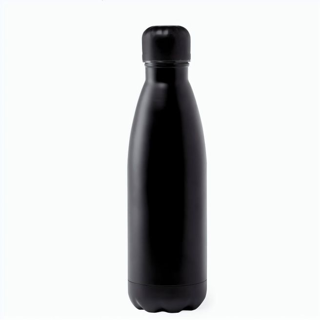 Produktabbildung Edelstahl-Trinkflasche Toppen Edelstahl-Trinkflasche Toppen