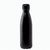 Edelstahl-Trinkflasche Toppen